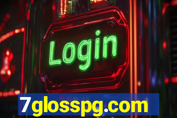 7glosspg.com