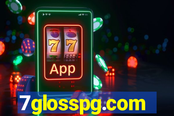 7glosspg.com