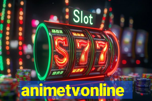 animetvonline