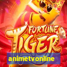 animetvonline