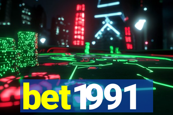 bet1991
