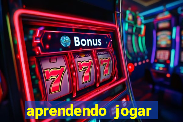 aprendendo jogar poker leo bello pdf
