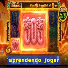 aprendendo jogar poker leo bello pdf