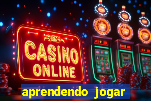 aprendendo jogar poker leo bello pdf