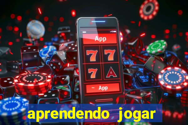 aprendendo jogar poker leo bello pdf