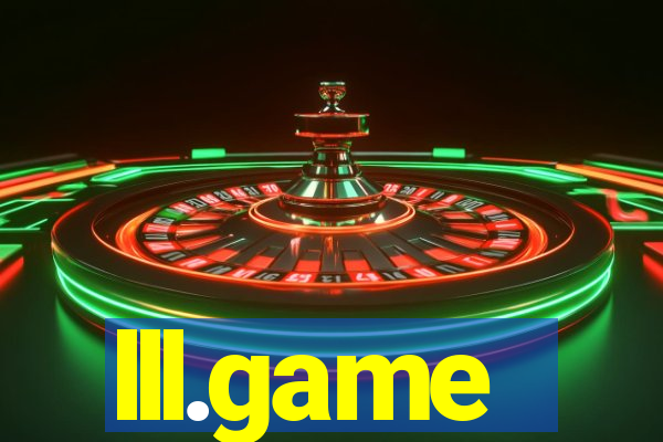 lll.game