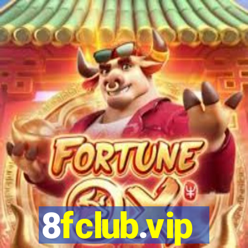 8fclub.vip
