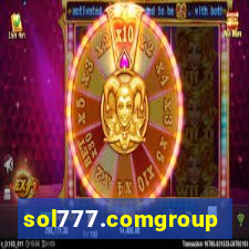 sol777.comgroup