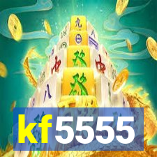 kf5555