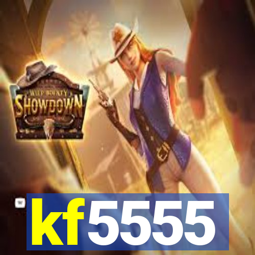 kf5555