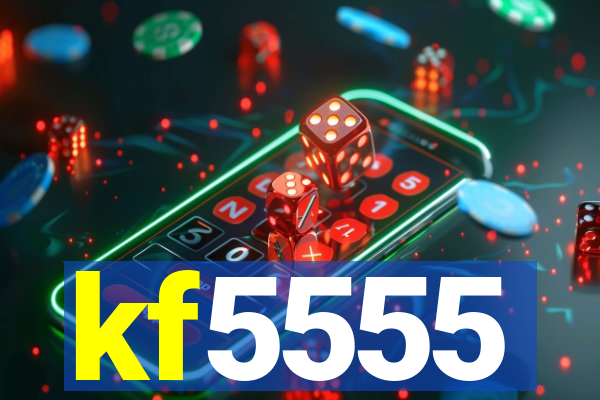 kf5555