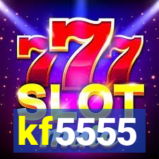 kf5555