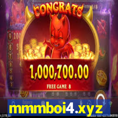 mmmboi4.xyz