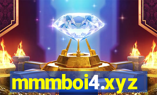 mmmboi4.xyz