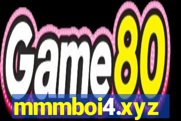 mmmboi4.xyz