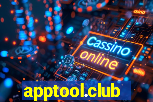 apptool.club