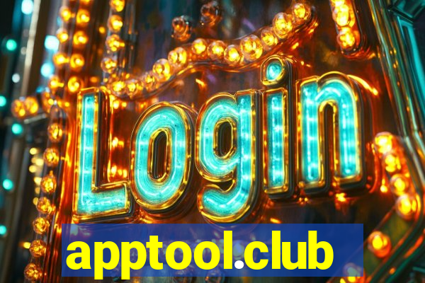 apptool.club