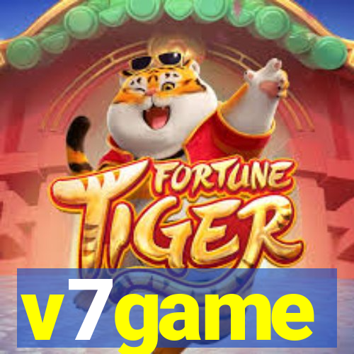 v7game