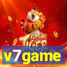 v7game