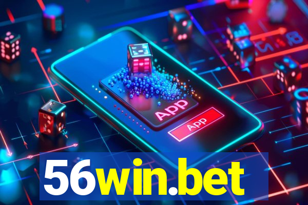 56win.bet
