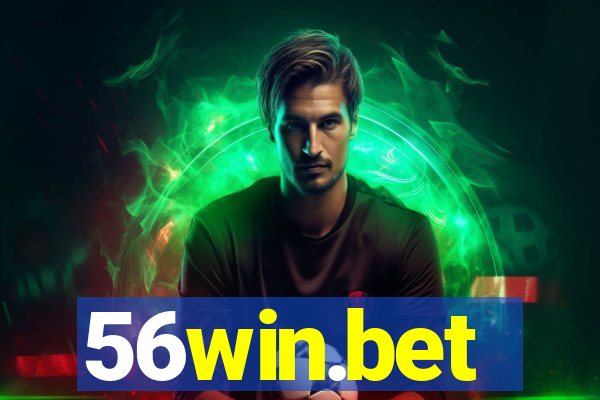 56win.bet