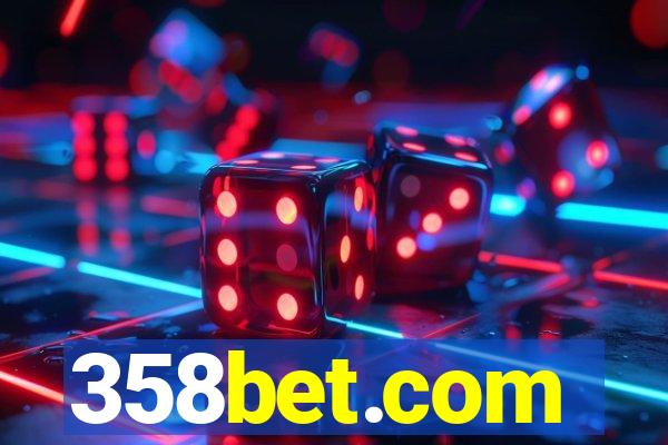 358bet.com
