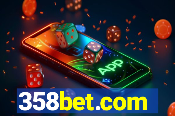 358bet.com