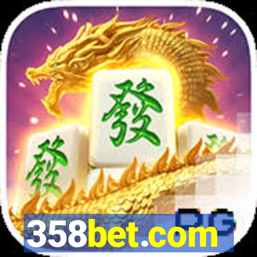 358bet.com