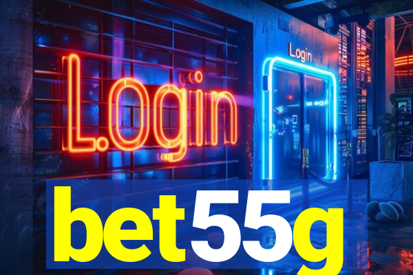 bet55g