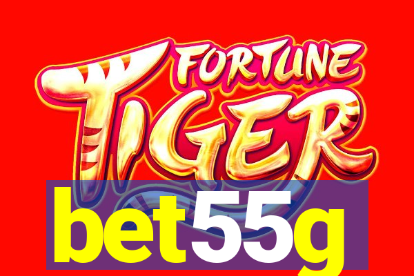 bet55g