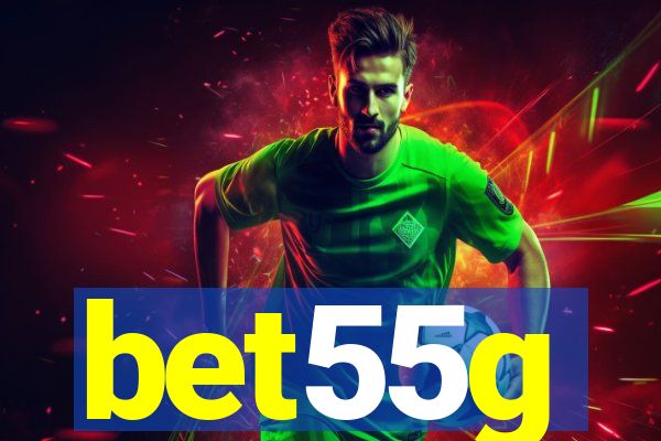 bet55g