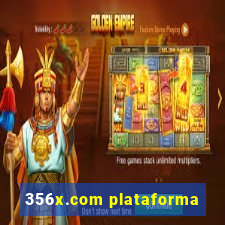 356x.com plataforma