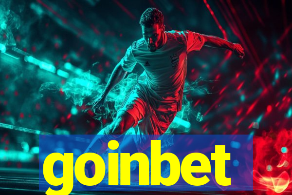goinbet