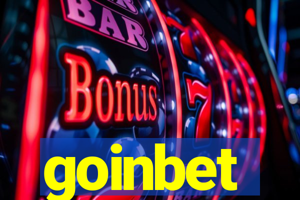 goinbet