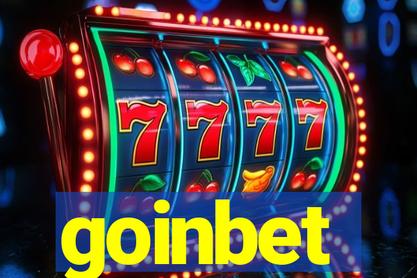 goinbet