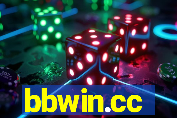 bbwin.cc
