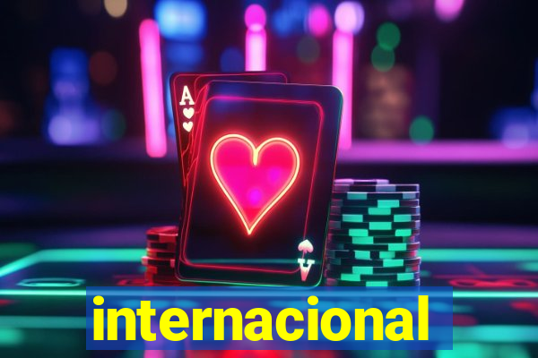 internacional futebol play hd