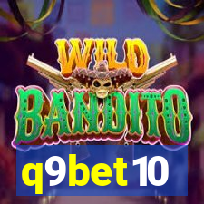 q9bet10