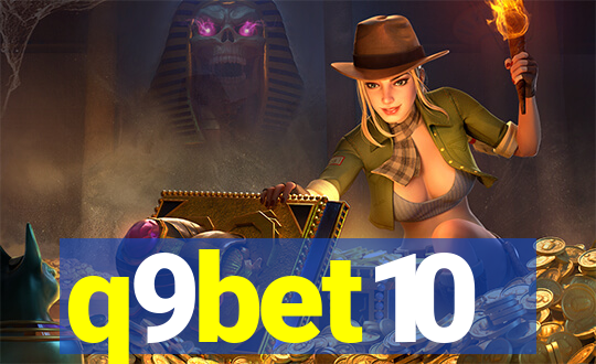 q9bet10