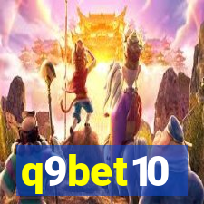 q9bet10