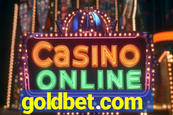goldbet.com