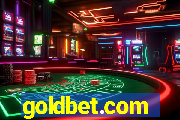 goldbet.com