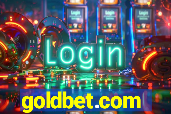 goldbet.com