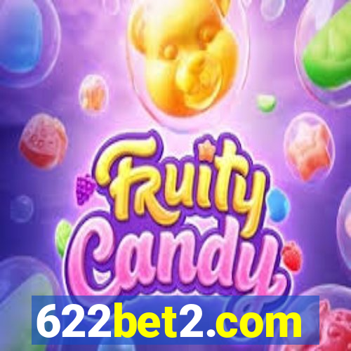 622bet2.com