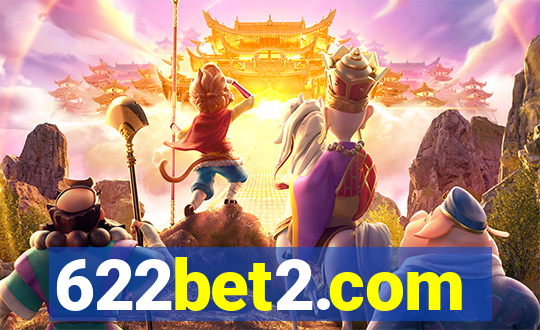 622bet2.com