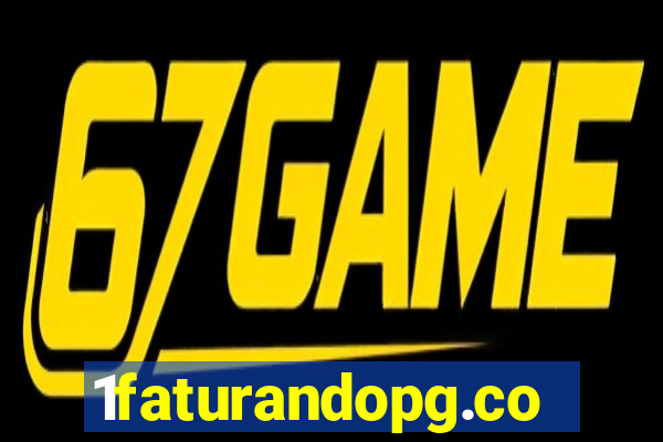 1faturandopg.com