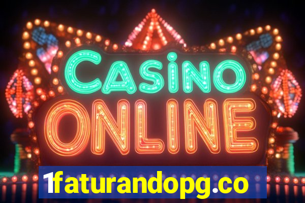 1faturandopg.com
