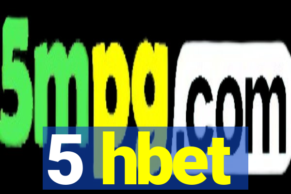 5 hbet
