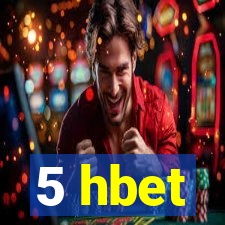 5 hbet