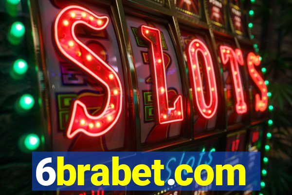 6brabet.com